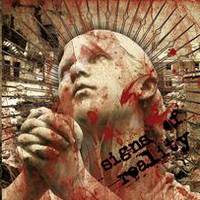 logo Signs Of Reality